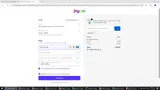 WUGT coupon verification screenshot