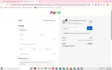 HECHTIVY coupon verification screenshot