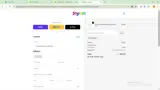 LEARNER coupon verification screenshot