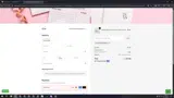 BESTOFTHEBEST10 coupon verification screenshot