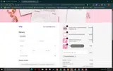 BESTOFTHEBEST10 coupon verification screenshot