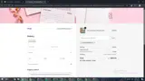 LETSGETPREPPY10 coupon verification screenshot