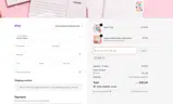 JC10 coupon verification screenshot