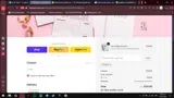 JC10 coupon verification screenshot