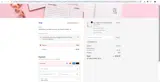 lindsey10 coupon verification screenshot