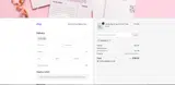 natasha10 coupon verification screenshot