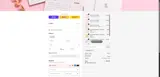 natasha10 coupon verification screenshot