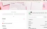 mix10 coupon verification screenshot