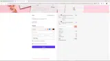 mix10 coupon verification screenshot