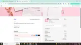mix10 coupon verification screenshot