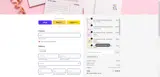 MADISON10 coupon verification screenshot