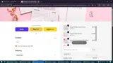 OC10 coupon verification screenshot
