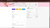 MARYCREW10 coupon verification screenshot