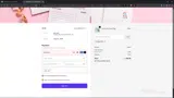 Mollyp10 coupon verification screenshot