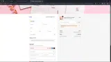 ELIZABETH10 coupon verification screenshot