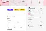 ELIZABETH10 coupon verification screenshot