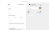 VIPextra10 coupon verification screenshot