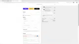 VIPextra10 coupon verification screenshot