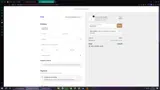 WELCOME20 coupon verification screenshot