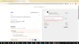XMASDAY8 coupon verification screenshot