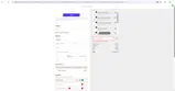 Nyny coupon verification screenshot