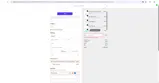 Nyny coupon verification screenshot