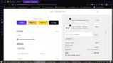 FEB14 coupon verification screenshot