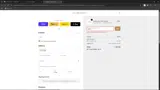 FEB14 coupon verification screenshot