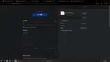 VIPextra10 coupon verification screenshot