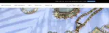 LABORDAY25 coupon verification screenshot