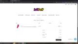 TAKE5 coupon verification screenshot