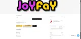 FREENEW5 coupon verification screenshot
