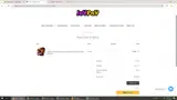 adr2009 coupon verification screenshot