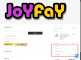 SITEWIDE5 coupon verification screenshot