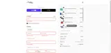 Joyful10 coupon verification screenshot