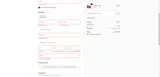 CF_10 coupon verification screenshot