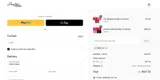 ABR_10 coupon verification screenshot