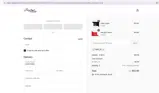 ABR_10 coupon verification screenshot