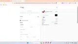 FF10 coupon verification screenshot