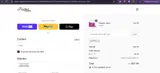 FF10 coupon verification screenshot