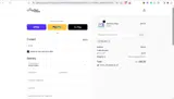 VB_AFF coupon verification screenshot