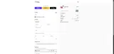 LR_AFF coupon verification screenshot