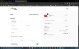 VR_AFF coupon verification screenshot