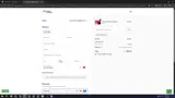 AFF_DC10 coupon verification screenshot
