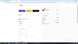 AFF_DC10 coupon verification screenshot