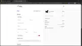 AFL_IV coupon verification screenshot