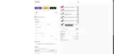 AFL_JV coupon verification screenshot