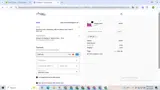 AFF_SC coupon verification screenshot