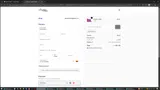 AFF_SC coupon verification screenshot