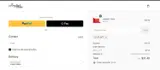 LR_AFF coupon verification screenshot
